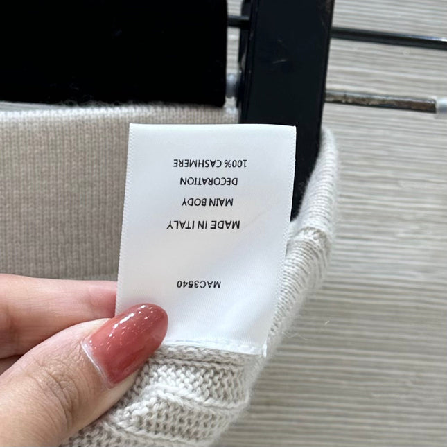 LP TOP AND SKIRT SET STYLE 190