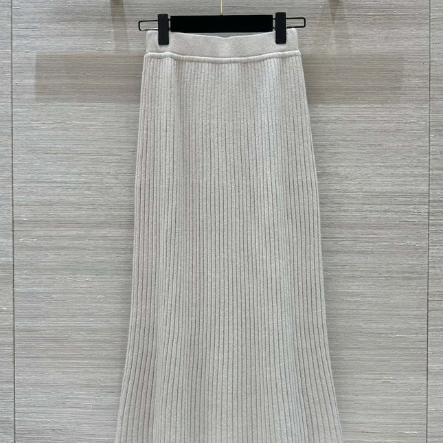 LP TOP AND SKIRT SET STYLE 190