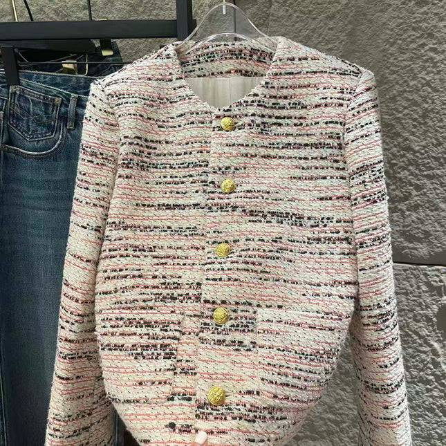 CELINE 25S JACKET 0116