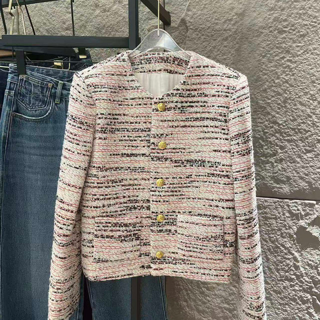 CELINE 25S JACKET 0116