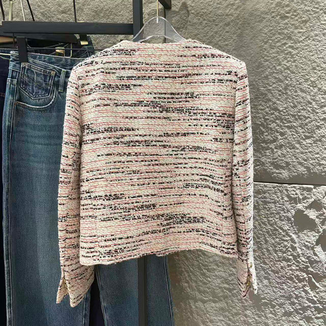 CELINE 25S JACKET 0116