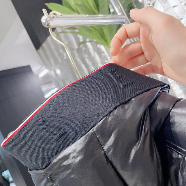 MONCLER JACKET STYLE 304