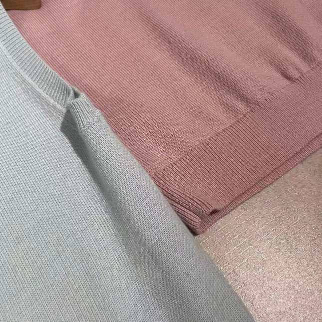 DIOR 25S 2-PIECE TOP SET 517