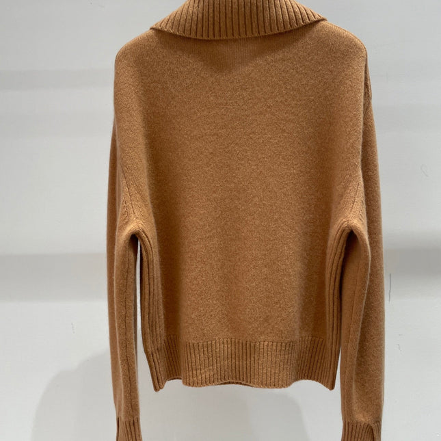 LP SWEATER STYLE 234