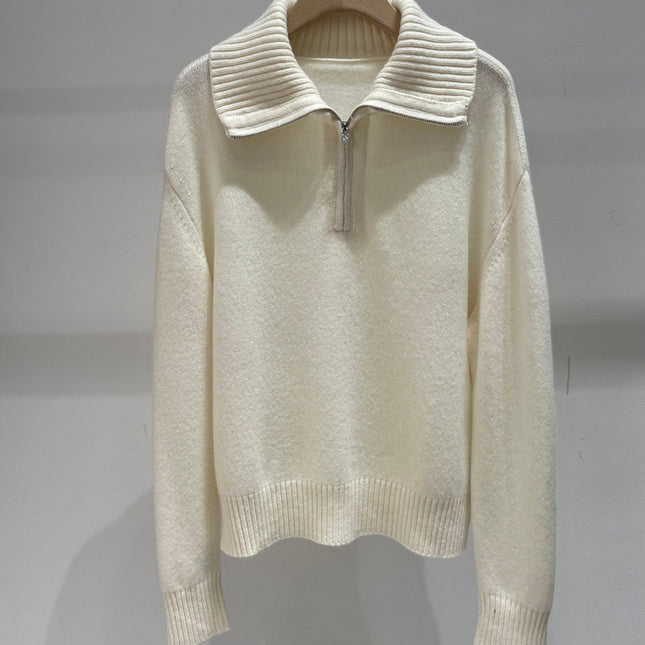 LP SWEATER STYLE 230
