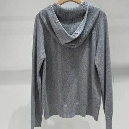 LP CARDIGAN STYLE 237