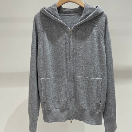 LP CARDIGAN STYLE 237