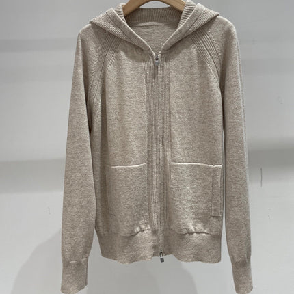 LP CARDIGAN STYLE 238