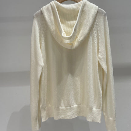 LP CARDIGAN STYLE 239