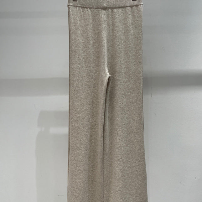 LP KNIT PANTS STYLE 241