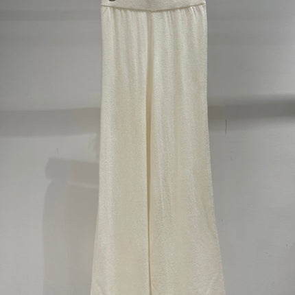 LP KNIT PANTS STYLE 242