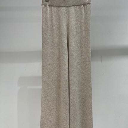 LP KNIT PANTS STYLE 241