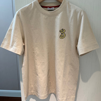 BURBERRY 25S T-SHIRT 183