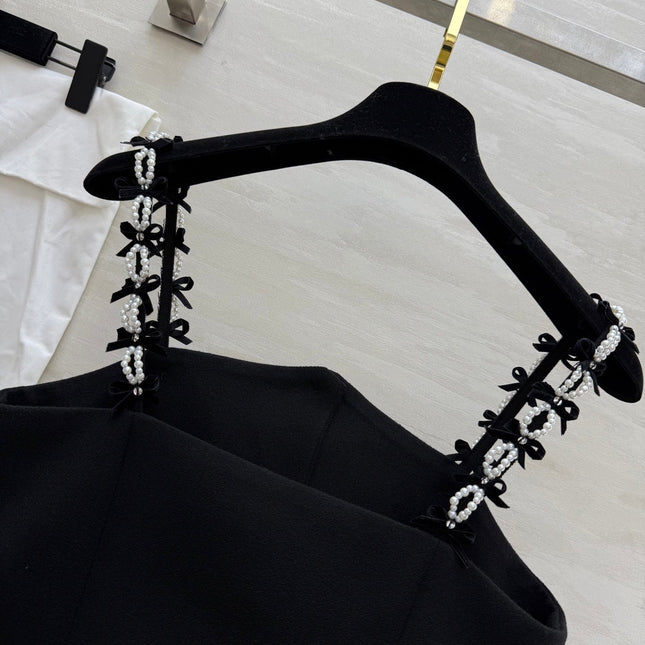 CHANEL 25S CAMISOLE STYLE 140