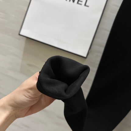 CHANEL 25S LEGGINGS 269