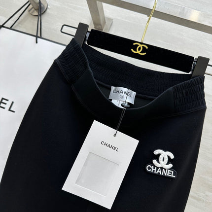 CHANEL 25S LEGGINGS 269