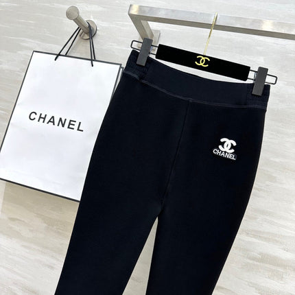 CHANEL 25S LEGGINGS 269