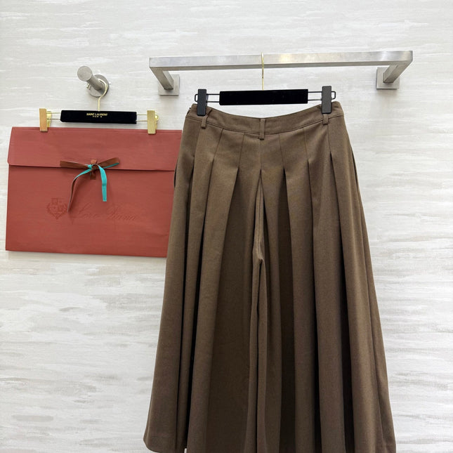 LP SKIRT STYLE 319