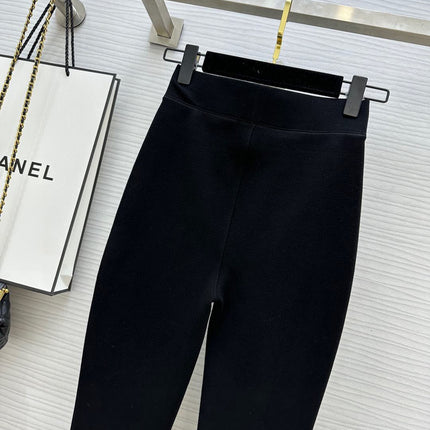 CHANEL 25S LEGGINGS 265