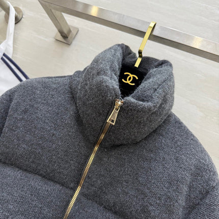 MONCLER JACKET STYLE 167