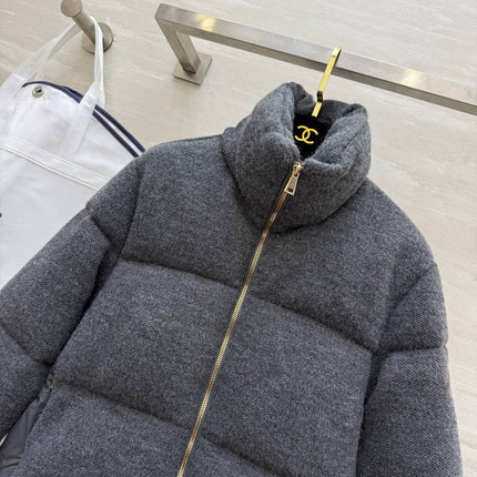 MONCLER JACKET STYLE 167