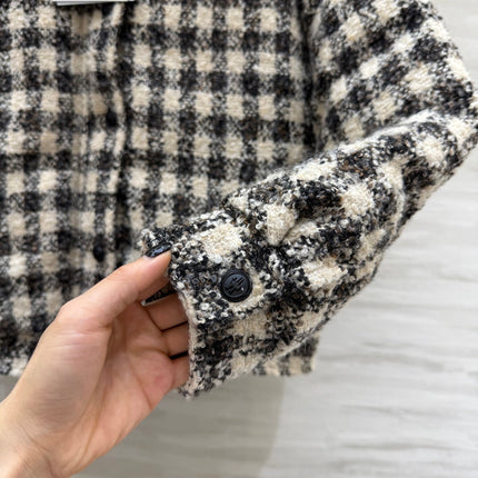 MONCLER JACKET STYLE 168