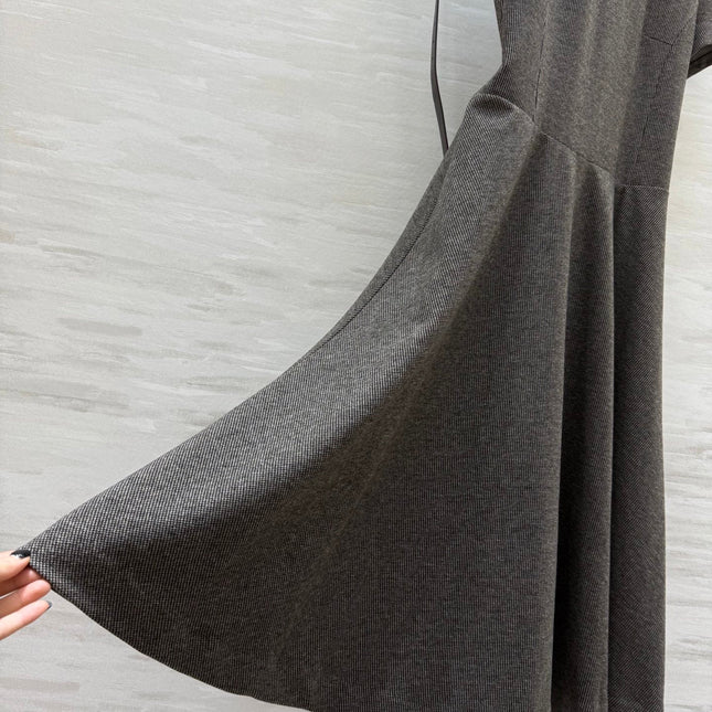 RALPH LAUREN DRESS STYLE 189