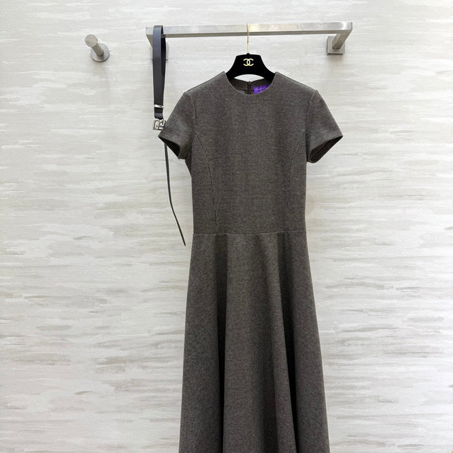 RALPH LAUREN DRESS STYLE 189