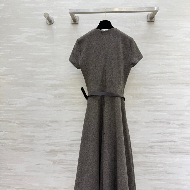 RALPH LAUREN DRESS STYLE 189