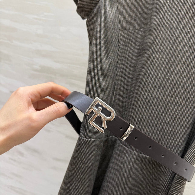 RALPH LAUREN DRESS STYLE 189