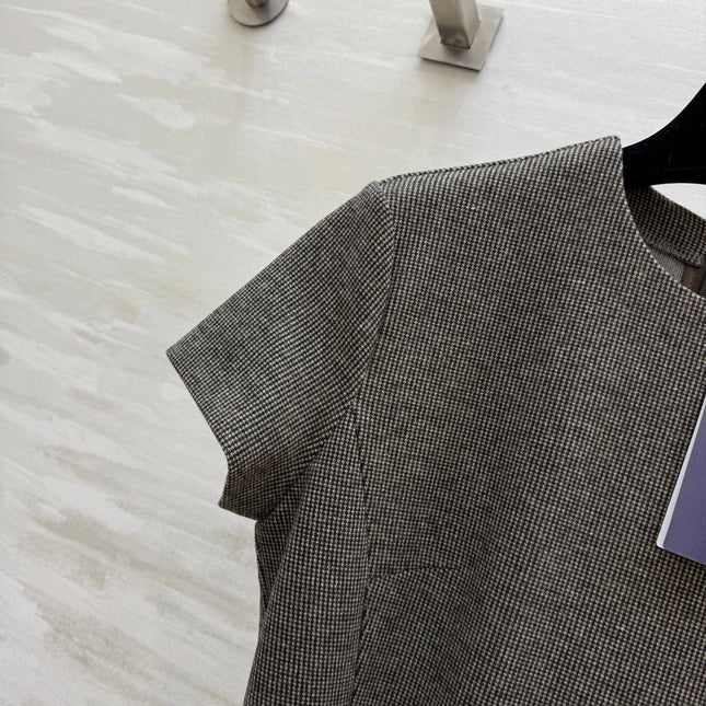 RALPH LAUREN DRESS STYLE 189