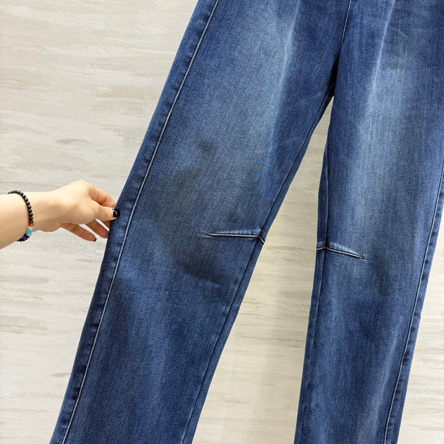 LOEWE JEANS STYLE 323