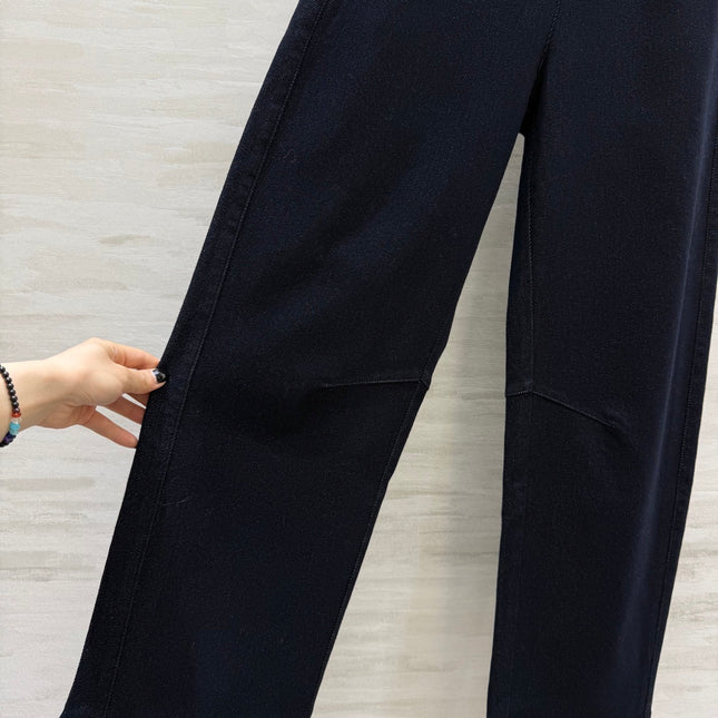 LOEWE JEANS STYLE 324