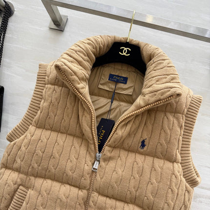 RALPH LAUREN GILE STYLE 154