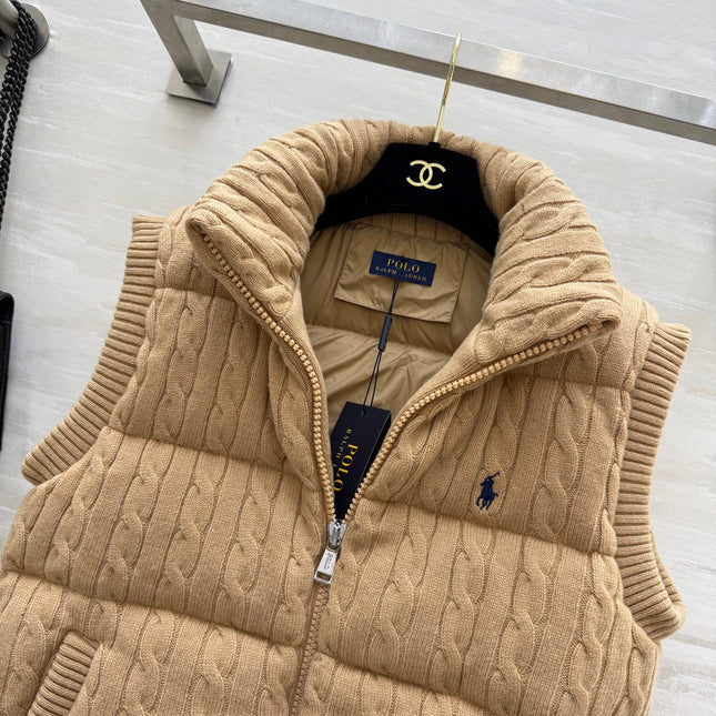 RALPH LAUREN GILE STYLE 154