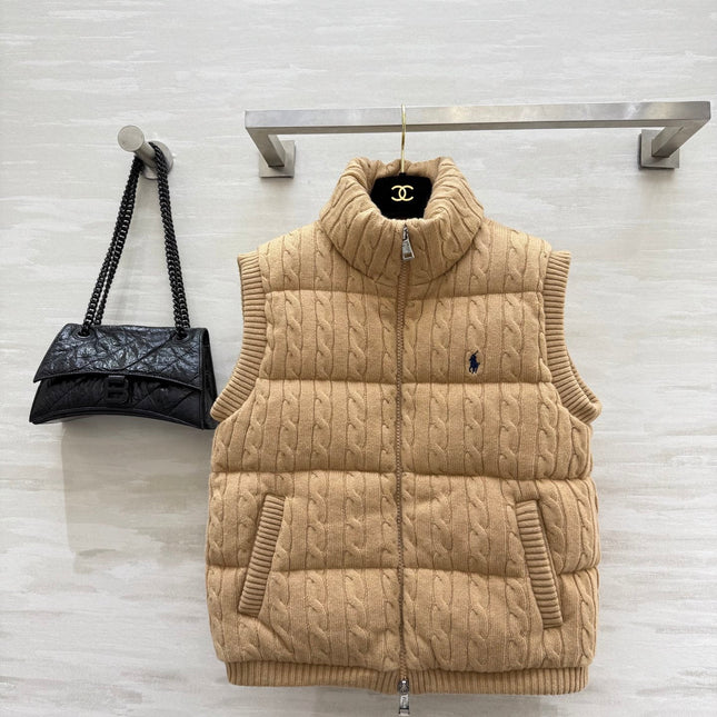 RALPH LAUREN GILE STYLE 154