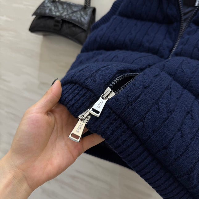 RALPH LAUREN GILE STYLE 152