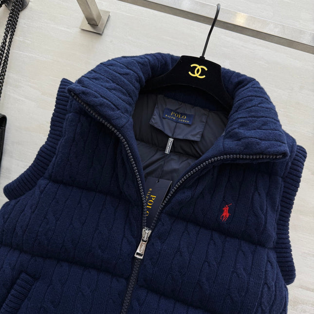 RALPH LAUREN GILE STYLE 152