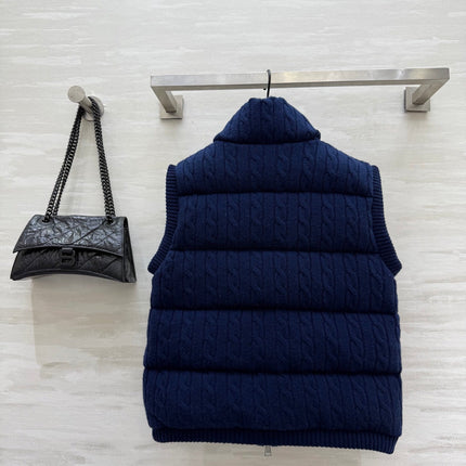 RALPH LAUREN GILE STYLE 152