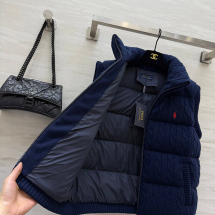 RALPH LAUREN GILE STYLE 152