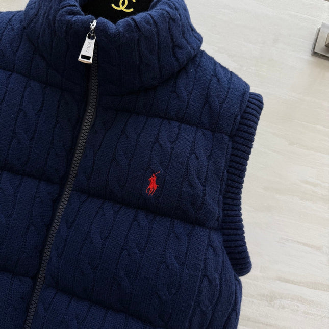 RALPH LAUREN GILE STYLE 152