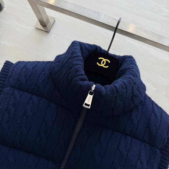 RALPH LAUREN GILE STYLE 152