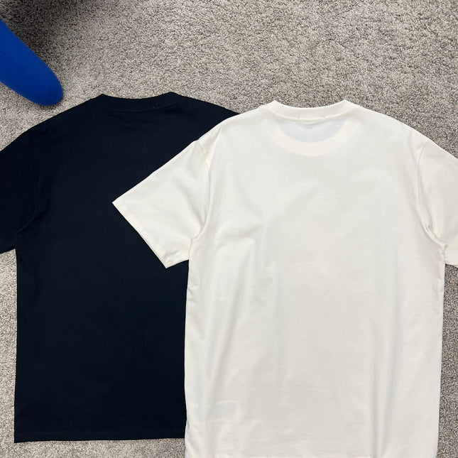 GUCCI T-SHIRT STYLE 21