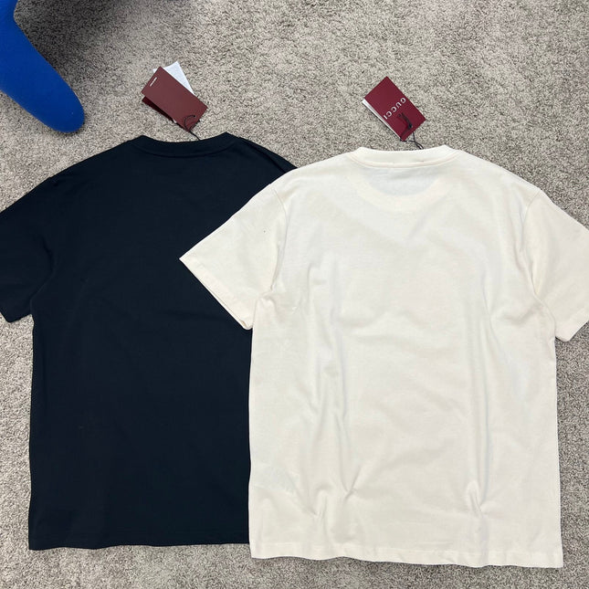 GUCCI T-SHIRT STYLE 18