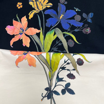 GUCCI T-SHIRT STYLE 18