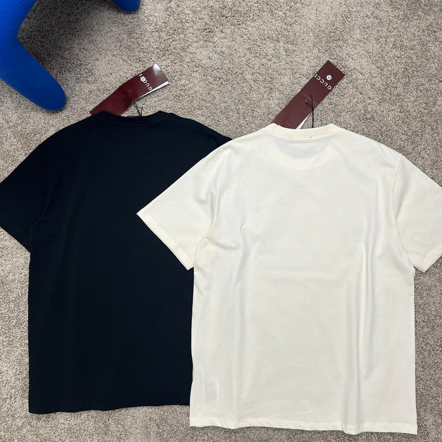 GUCCI T-SHIRT STYLE 20