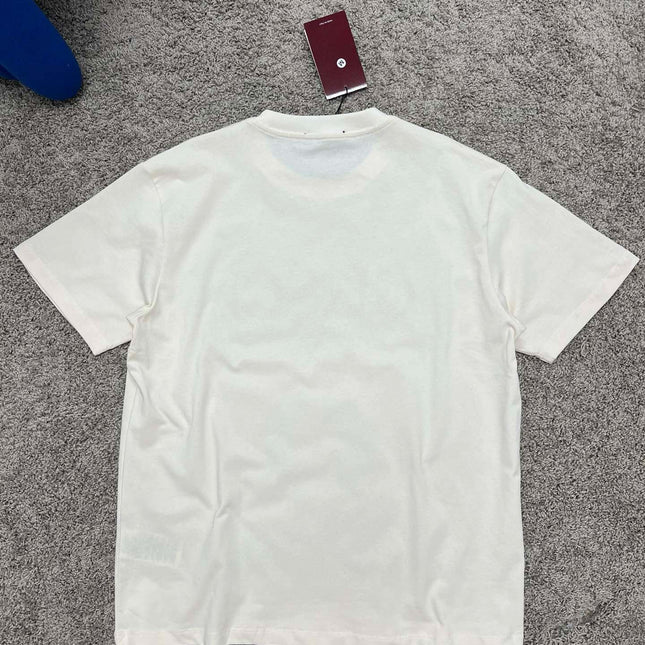 GUCCI T-SHIRT STYLE 17