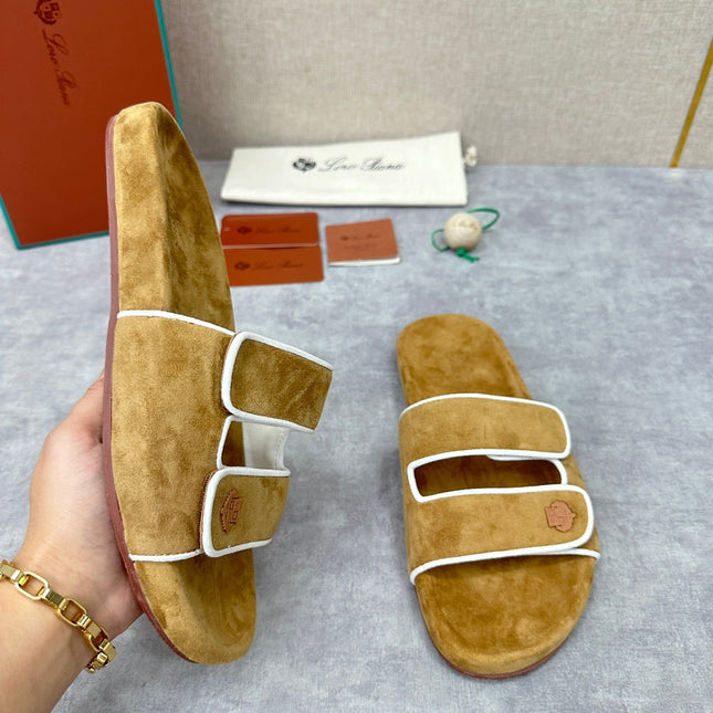 LP 360 TEXTILE FLEXY WALK SNEAKER BRONZE WOOL