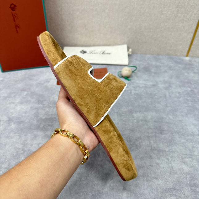 LP 360 TEXTILE FLEXY WALK SNEAKER BRONZE WOOL