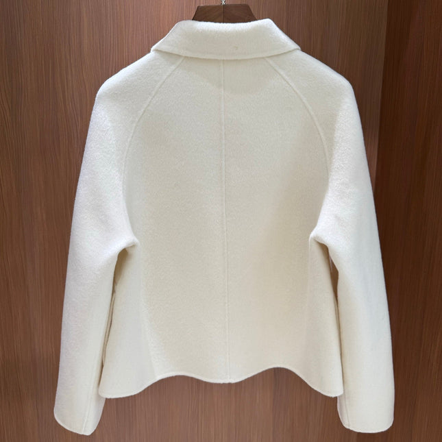 HERMES 25S JACKET 096